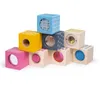 Bigjigs Toys Dadi di senso Anteprima dell’immagine prodotto 8