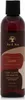 As i am CLASSIC Curl Clarity Shampoo Sulfate-Free 8oz 237ml Produktbild-Vorschau 5