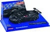 Carrera Lamborghini Huracan GT3 Evo2 Black Matt Edition Produktbild-Vorschau 1