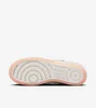Schuhe Nike DZ1847105 Produktbild-Vorschau 9