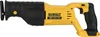 DEWALT DCS380N - Motorfuchsschwanz - schnurlos Produktbild-Vorschau 7
