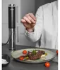Aeno ASV0001 AENO Sous-Vide-Garer SV1  4 autom.Programme, Anteprima dell’immagine prodotto 23