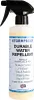 Stormsure STORMPROOF, Imprägnierspray, wasserabweisend, 500 Produktbild-Vorschau 5