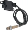 Neu Czujnik cząstek stałych Czujnik NOx do BMW G20/21 Podgląd zdjęcia produktu 5