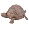 HI Schlüsselversteck Tierfiguren Produktbild-Vorschau 6