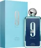 Afnan 9 am Dive Unisex Eau de Parfum 100 ml Produktbild-Vorschau 13