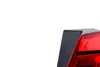 Johns, la luce posteriore combinata è adatta per Opel Anteprima dell’immagine prodotto 3