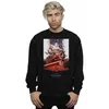 Star Wars: The Rise of Skywalker - Sweatshirt für Herren Produktbild-Vorschau 2