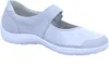 Schuhe Waldläufer Henni Cement 496H33300013 Produktbild-Vorschau 14