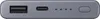 Samsung Powerbank 10.000 mAh (USB A Type-C) EB-P3300, Produktbild-Vorschau 7