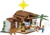 Cobi COBI 20006 NATIVITY SCENE Produktbild-Vorschau 1