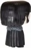 Game of Thrones - Jon Snow 07 - Funko Pop! - Figurina in Anteprima dell’immagine prodotto 6