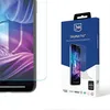 3mk Display Schutzfolie Self-Heal Silky Matt Pro für Oppo Produktbild-Vorschau 10