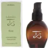 Aveda 18084961445, Frauen, Jeder Hauttyp, 30 ml Produktbild-Vorschau 3