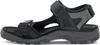 Ecco Offroad Yucatan M Black/Mole/Black Black/Mole/Black 43 Produktbild-Vorschau 126