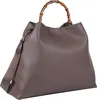 JOOP! women chiara 2.0 saba shopper mho Farbe fungi AL Produktbild-Vorschau 2