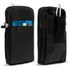 Avizar, Universal Gürteltasche, mit Gürtelschlaufe & Produktbild-Vorschau 2