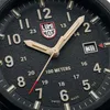Luminox Analoguhren für Erwachsene Produktbild-Vorschau 2