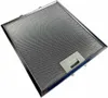 AIR2GO Metall-Fettfilter 305x267mm für Ikea 480122102168 Produktbild-Vorschau 1