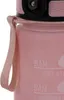 Flasche - Wasserflasche 1L Trizand 24497 Produktbild-Vorschau 3