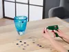 PARKSIDE® Heißklebepistole / Heißklebestifte Produktbild-Vorschau 2