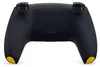 Sony Interactive Entertainment DualSense - Marvel's Vista previa de la imagen del producto 6