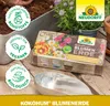 Neudorff Kokohum Blumenerde - 7 Briketts Produktbild-Vorschau 5