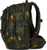 satch PACK Backpack Schulrucksack ca. 30 L Produktbild-Vorschau 14