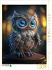 CALVENDO Puzzle Lady Elisabeth | 1000 Teile Lege-Größe Produktbild-Vorschau 1
