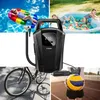 Auto-Kompressor Xtrobb 21866 Produktbild-Vorschau 18