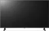 LG 43UR78003 109,2 cm (43 Zoll) 4K Ultra HD Smart-TV Produktbild-Vorschau 14