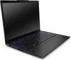 Lenovo ThinkPad L14 Gen 5 AMD Notebook 14 Zoll Ryzen Pro Produktbild-Vorschau 5