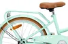 Vélo pour fille, vélo enfant 20 pouces, pour filles de 5 à Voir les images du produit 9