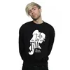 Disney - "Tale As Old As Time" Sweatshirt für Herren Produktbild-Vorschau 2