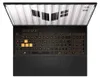 ASUS TUF Gaming F16 FX608JPR-I7161 i7 14650HX 16.0  FHD+ Podgląd zdjęcia produktu 13