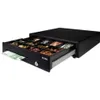 Safescan SD-4141 - Cash Drawer - Schwarz Náhled obrázku produktu 21