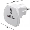 Verk 12255 Cestovný adaptér 220 V Náhľad obrázku produktu 6