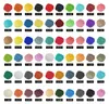 Handi Stitch 60.000 confezioni di contenitori per pittura a Anteprima dell’immagine prodotto 5