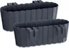 Prosperplast 4.9l Boardee Collection 38.3x21.2x13 Cm Produktbild-Vorschau 6