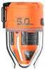 Flextail - Max Pump 3-O - Nafukovacia pumpa Náhľad obrázku produktu 1