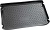 Kofferraumwanne für Hyundai Getz | Typ TB | 2002-2009 | Produktbild-Vorschau 1