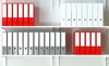 Fischer 45461, 20 Stück(e) Produktbild-Vorschau 4