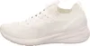 Tamaris Damen Sneaker Sock Schnürschuh Stretch 1-23714-42, Produktbild-Vorschau 8