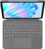 Logitech Combo Touch Keyboard Case für 11" iPad Air (M2), Produktbild-Vorschau 3