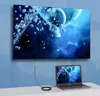 Kabel - Verlängerungskabel - USB-C-Buchse - Thunderbolt 3 - Produktbild-Vorschau 5