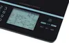 GOURMETmaxx 04140 Elektronische KÃ1/4chenwaage mit Produktbild-Vorschau 6