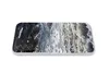 MuchoWow® Handyhülle Schutzhülle Hülle für Samsung Galaxy Produktbild-Vorschau 5