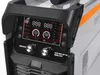 Multifunkčný invertorový zvárač 5 v 1, model 255A | Náhľad obrázku produktu 12