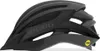 Giro Artex MIPS Helm schwarz matt größe L 7099884 Produktbild-Vorschau 7
