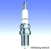 Zündkerze Champion OE007-L87YC Produktbild-Vorschau 4